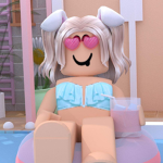 «Puppies»