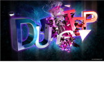 Derpy Dubstep
