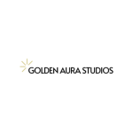 Golden Aura Studios
