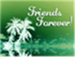 Friends Forever Group ( F.F.G For Short )