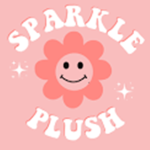 Shine & Sparkle