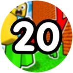 Game Badge Thumbnail