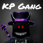 "KP gang"