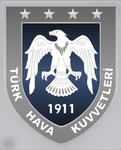 Adana Okul RP