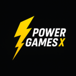 Power Games XL