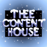 THEE CONTENT CORPORATION