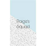 Paige’s Squad