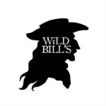 Wild Bills