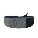 Rage Bandana