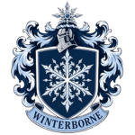 [FORCE] House Winterborne