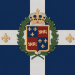 Armée Royale d’Aquitania