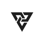 SVIAN