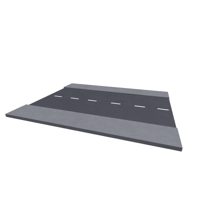 Route