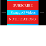 SwaggyG Videos Fan Club