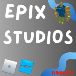 epix studio’s