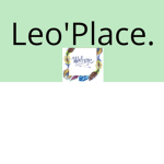 Leo Plays:Gaming Group