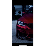 Rich boys 21