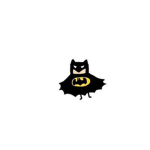 Gotham Industries