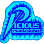 Vicious Productions