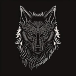 NORTHWIND | People of the Wolf Nation