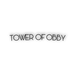 Tower of Obby