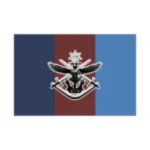AսstraIian MiIitary Forces