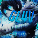 #GL4V