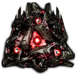 Renegades of Chaos
