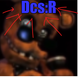 Delicious consumables sim : Remake