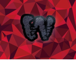 Game Wizards