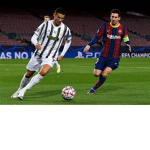 Football Jerseys United