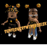 SunflowerSquadOffical