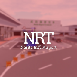 Narita International Airport