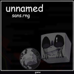 [QOL] unnamed sans.rng game