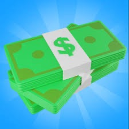 Money Simulator!🤑
