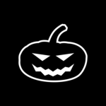Haunted Studios | Community
