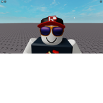 sarasasboy_creator2 group