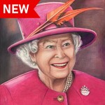 Queen Elizebeth Obby [RIP]