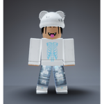 SLIMEWAY TNT