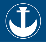 The Official Tree Union