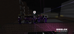 SNO|TB SW2