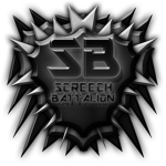 Screech Battalion