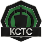 KCTC || Korea Combat Training Center