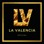 LA VALENCIA (Personal Shop)