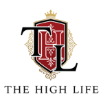 The High Life Society