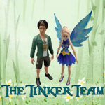 TheTinkerTeam