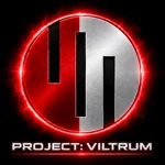 Project: Viltrum Group Thumbnail