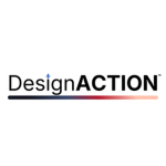 DesignACTION
