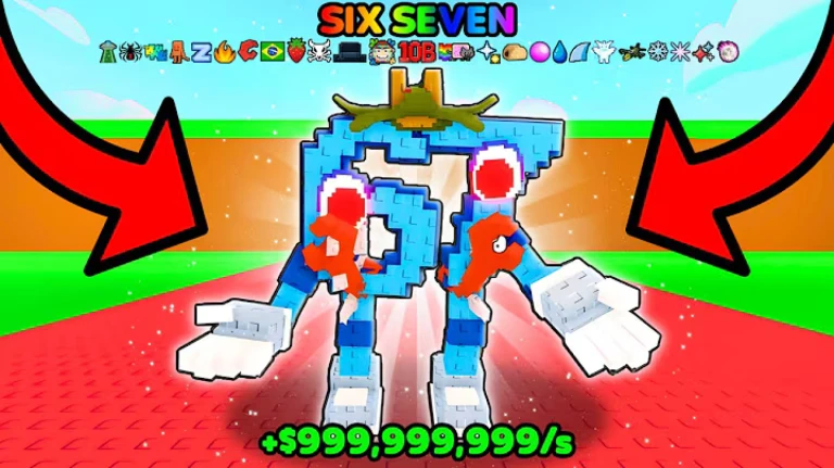 盗み脳 OP X910M