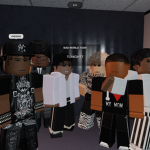 michealbloxson